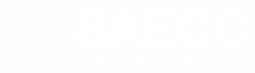 logo saecc