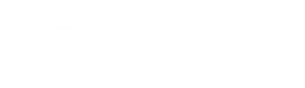 logo saecc